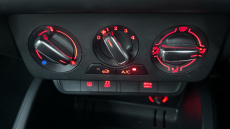 Audi A1 1.4 TFSI Sport Nav 5dr S Tronic Petrol Hatchback